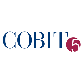 COBIT-COURSE-FOUNDATION