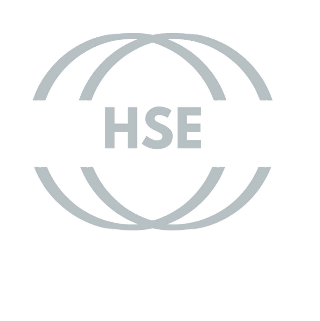 HSE Certification