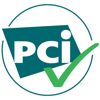 PCI-Certified-Icon-1