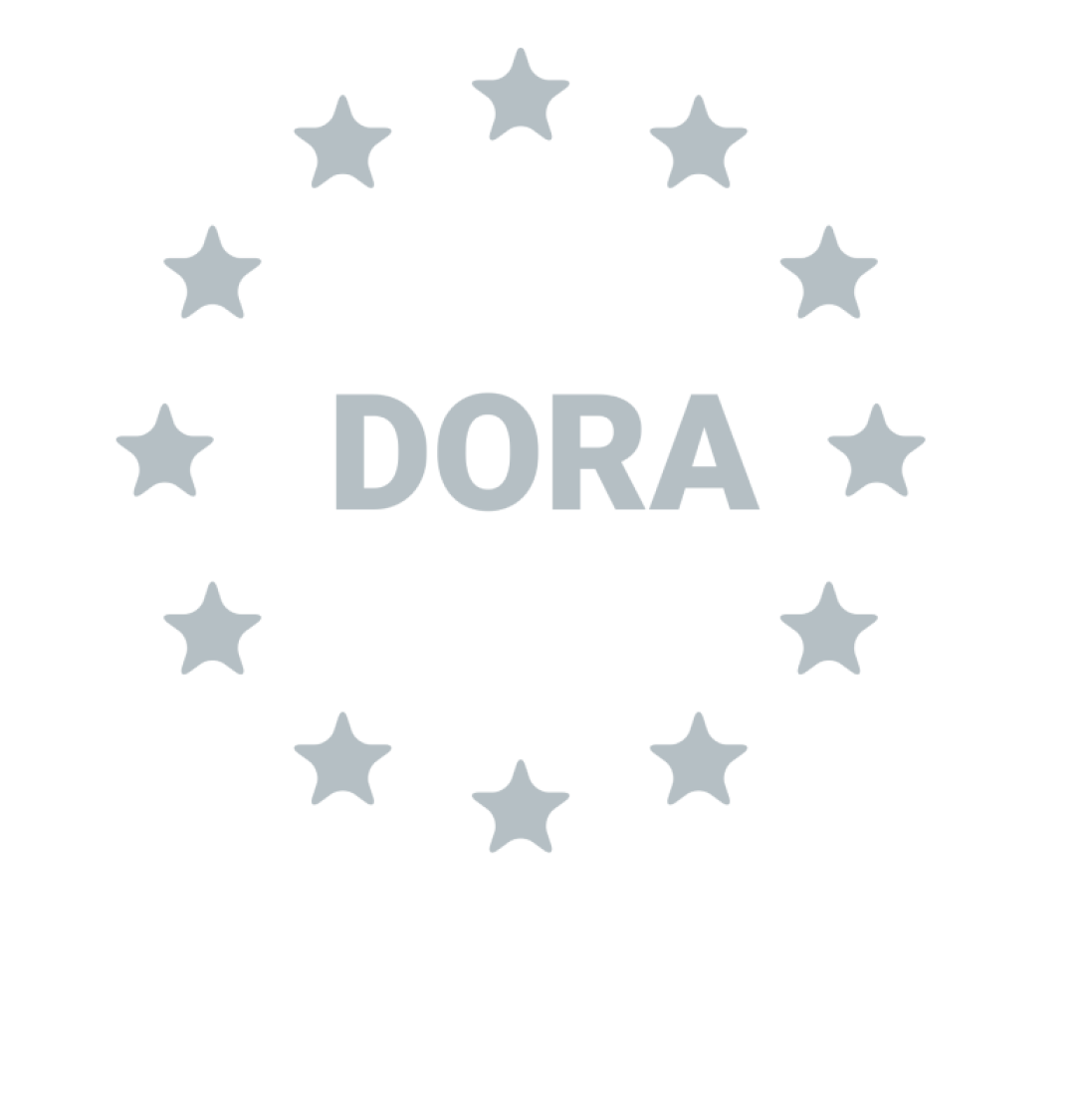 DORA