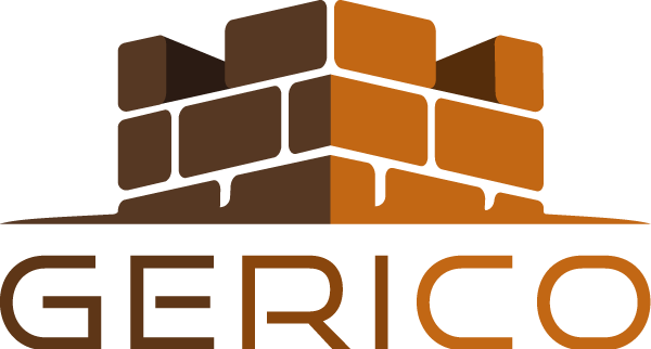 GERICO Srl