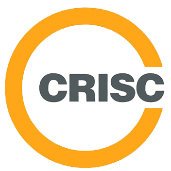 isaca-certified-information-systems-auditor-professional-certification-certified-information-security-manager-risk-management-belt-road-initiative