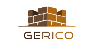 GERICO Srl