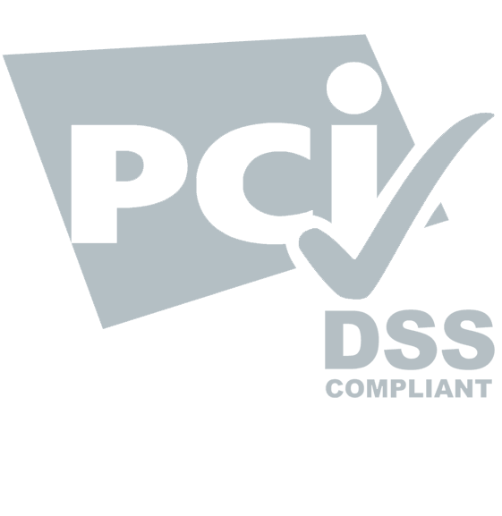 PCI DSS